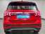 Volkswagen T-Cross 1.0 TSI IQ.Drive R-Line