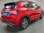 Volkswagen T-Cross 1.0 TSI IQ.Drive R-Line