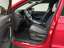 Volkswagen T-Cross 1.0 TSI IQ.Drive R-Line