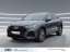 Audi Q3 45 TFSI Hybride S-Line S-Tronic Sportback