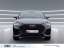 Audi Q3 45 TFSI Hybride S-Line S-Tronic Sportback