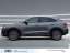 Audi Q3 45 TFSI Hybride S-Line S-Tronic Sportback