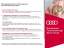 Audi Q3 45 TFSI Hybride S-Line S-Tronic Sportback