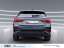 Audi Q3 45 TFSI Hybride S-Line S-Tronic Sportback