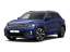 Volkswagen T-Roc DSG IQ.Drive R-Line