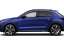 Volkswagen T-Roc DSG IQ.Drive R-Line