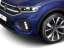 Volkswagen T-Roc DSG IQ.Drive R-Line