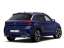 Volkswagen T-Roc DSG IQ.Drive R-Line