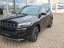 Jeep Compass 4x4 Hybrid