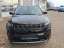 Jeep Compass 4x4 Hybrid