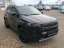 Jeep Compass 4x4 Hybrid