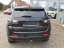 Jeep Compass 4x4 Hybrid