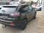 Jeep Compass 4x4 Hybrid