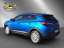 Opel Grandland X Edition