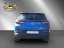 Opel Grandland X Edition