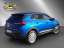 Opel Grandland X Edition