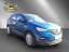 Opel Grandland X Edition