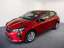 Renault Clio Evolution TCe 90