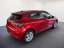 Renault Clio Evolution TCe 90