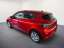 Renault Clio Evolution TCe 90