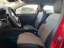 Renault Clio Evolution TCe 90