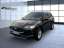 Ford Kuga Plug in Hybrid Titanium