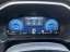 Ford Kuga Plug in Hybrid Titanium