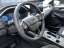 Ford Kuga Plug in Hybrid Titanium