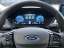 Ford Kuga Plug in Hybrid Titanium