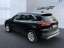 Ford Kuga Plug in Hybrid Titanium