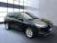 Ford Kuga Plug in Hybrid Titanium