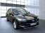 Ford Kuga Plug in Hybrid Titanium