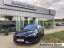 Cupra Leon 1.4 e-Hybrid DSG VZ