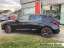 Cupra Leon 1.4 e-Hybrid DSG VZ