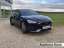 Cupra Leon 1.4 e-Hybrid DSG VZ