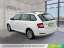 Skoda Fabia Combi