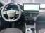 Ford Kuga EcoBoost ST Line