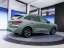 Ford Kuga EcoBoost ST Line