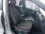 Ford Kuga EcoBoost ST Line