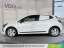 Renault Clio Evolution SCe 65