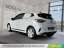 Renault Clio Evolution SCe 65