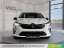 Renault Clio Evolution SCe 65