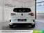 Renault Clio Evolution SCe 65