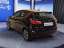 Ford Fiesta EcoBoost Titanium