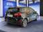 Ford Fiesta EcoBoost Titanium