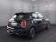 MINI Cooper S 5-deurs