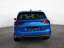 Kia Ceed GDi SportWagon