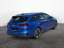 Kia Ceed GDi SportWagon