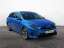 Kia Ceed GDi SportWagon