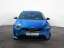 Kia Ceed GDi SportWagon